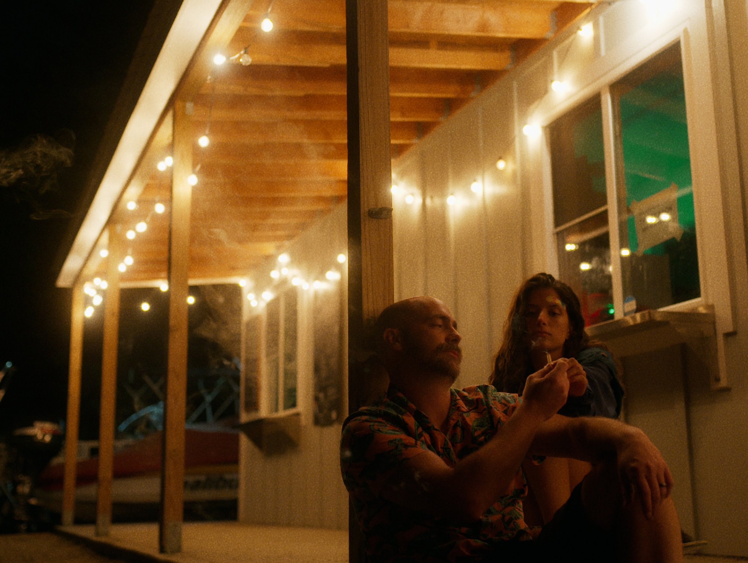 CBAF_v08 PICTURE LOCK_IHv02-026.jpg