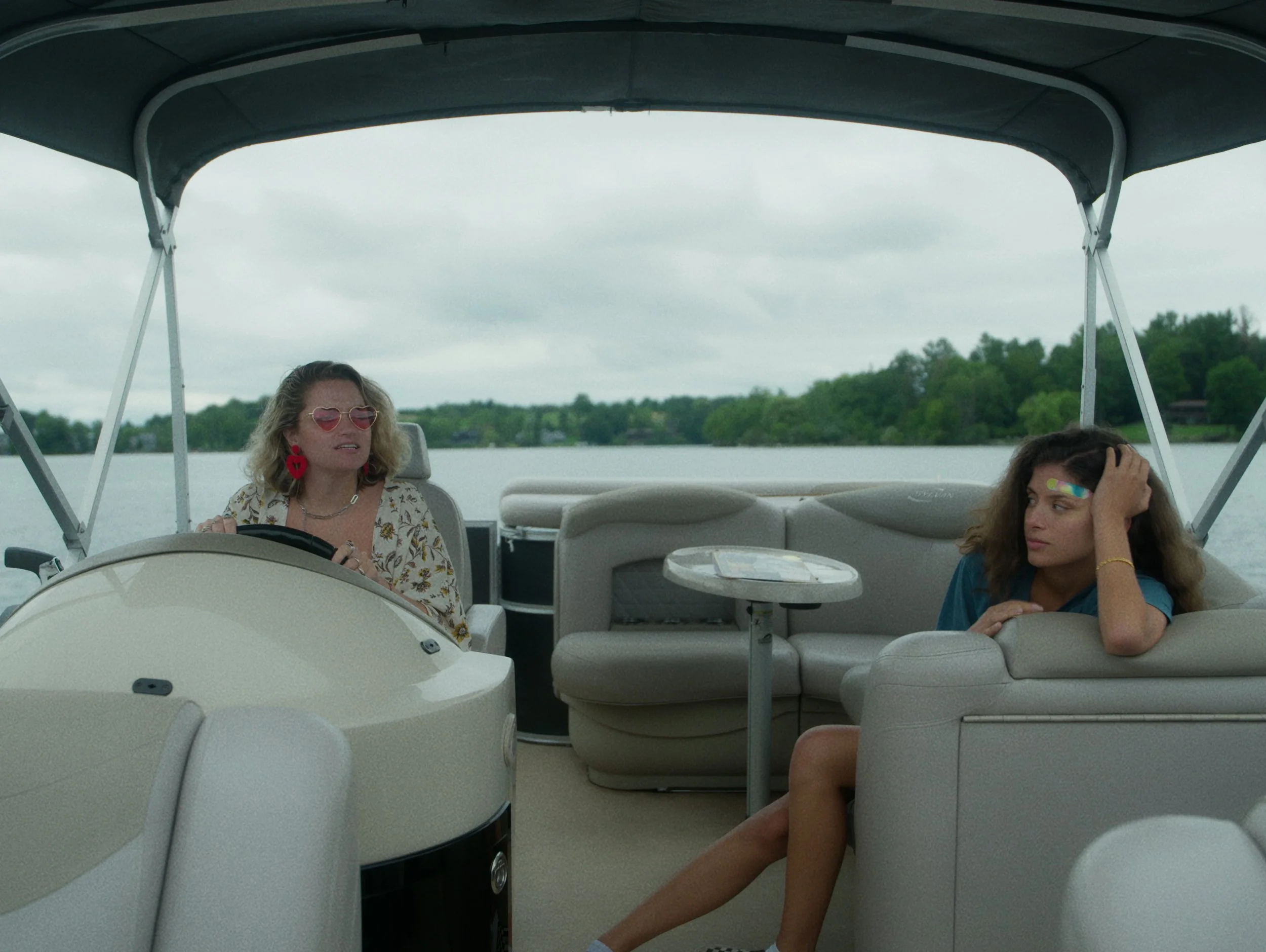 CBAF_v08 PICTURE LOCK_IHv02-018.jpg