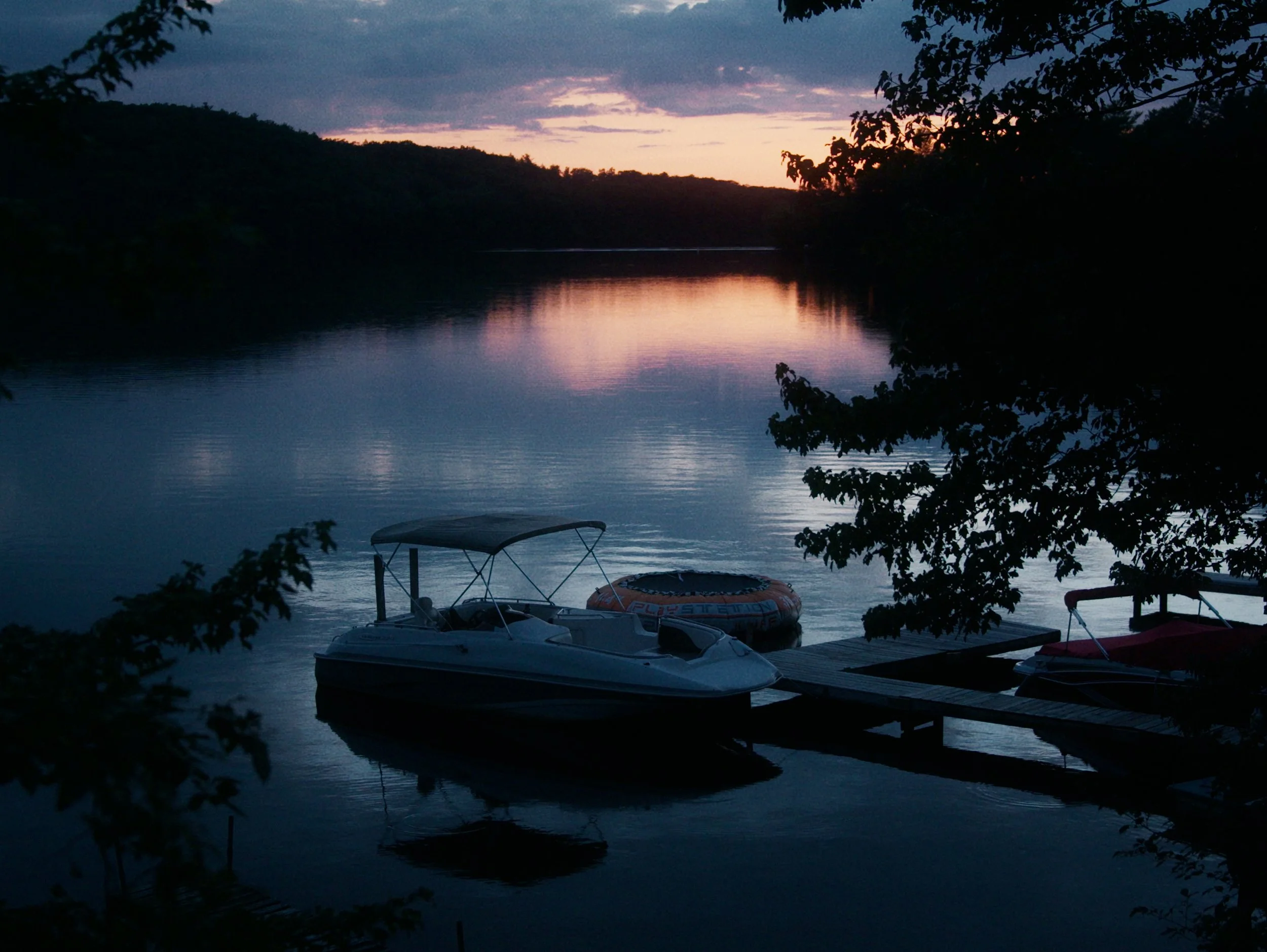 CBAF_v08 PICTURE LOCK_IHv02-024.jpg