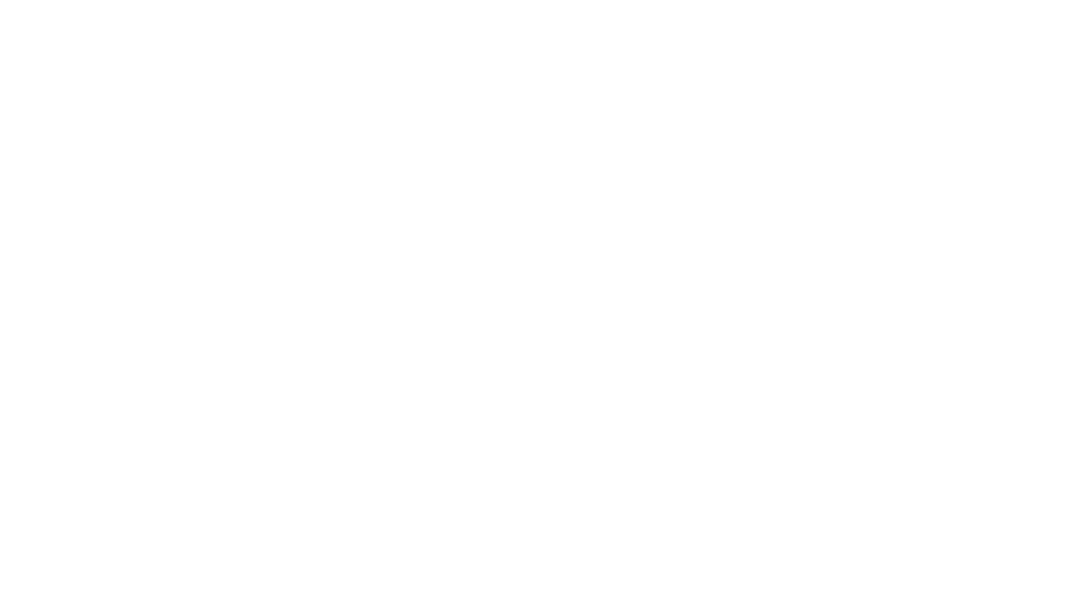 CARROLL HALL