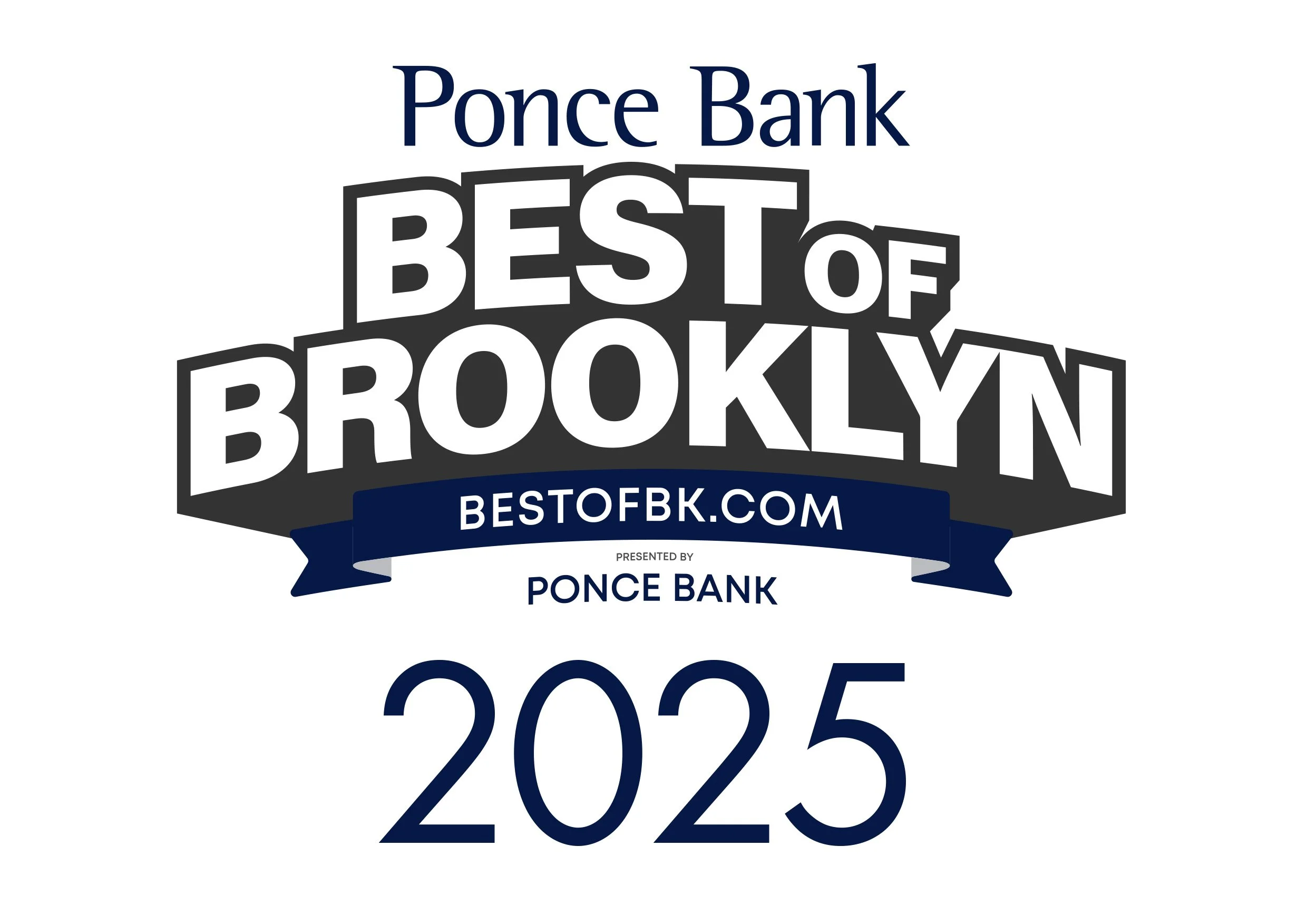 winners_logo_2025.jpg