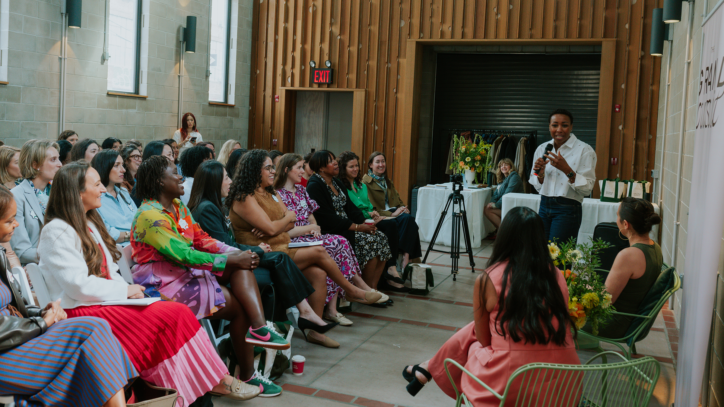 Book Your Wedding Today — Carroll Hall