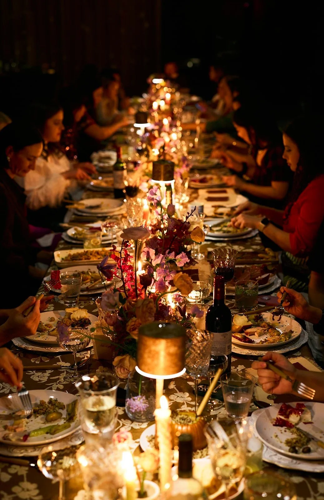 lepetiteprive friendsgiving_106.jpg
