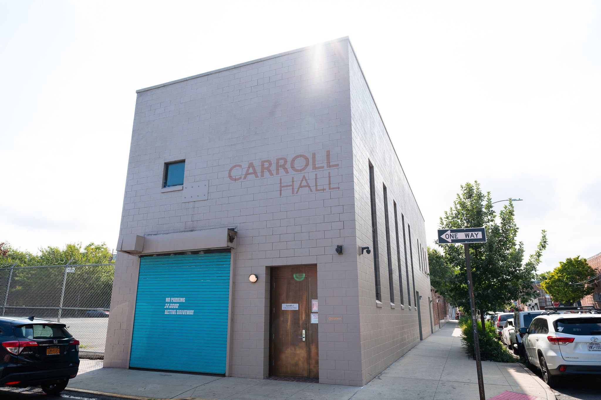 Carroll-Hall-20240831-011.jpg