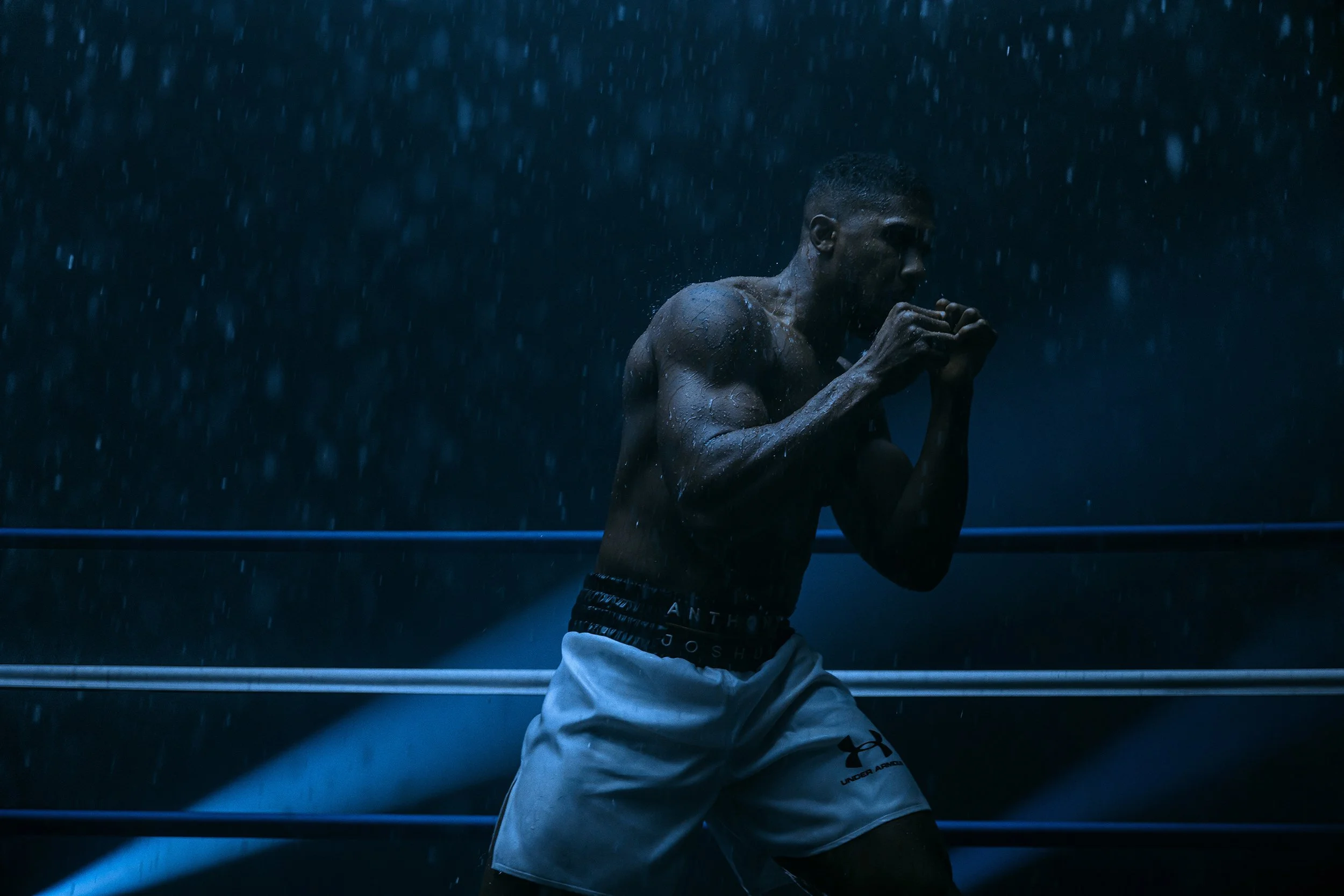UNDER_ARMOUR_ANTHONY_JOSHUA_AJ_RAIN_0186-R02.jpeg