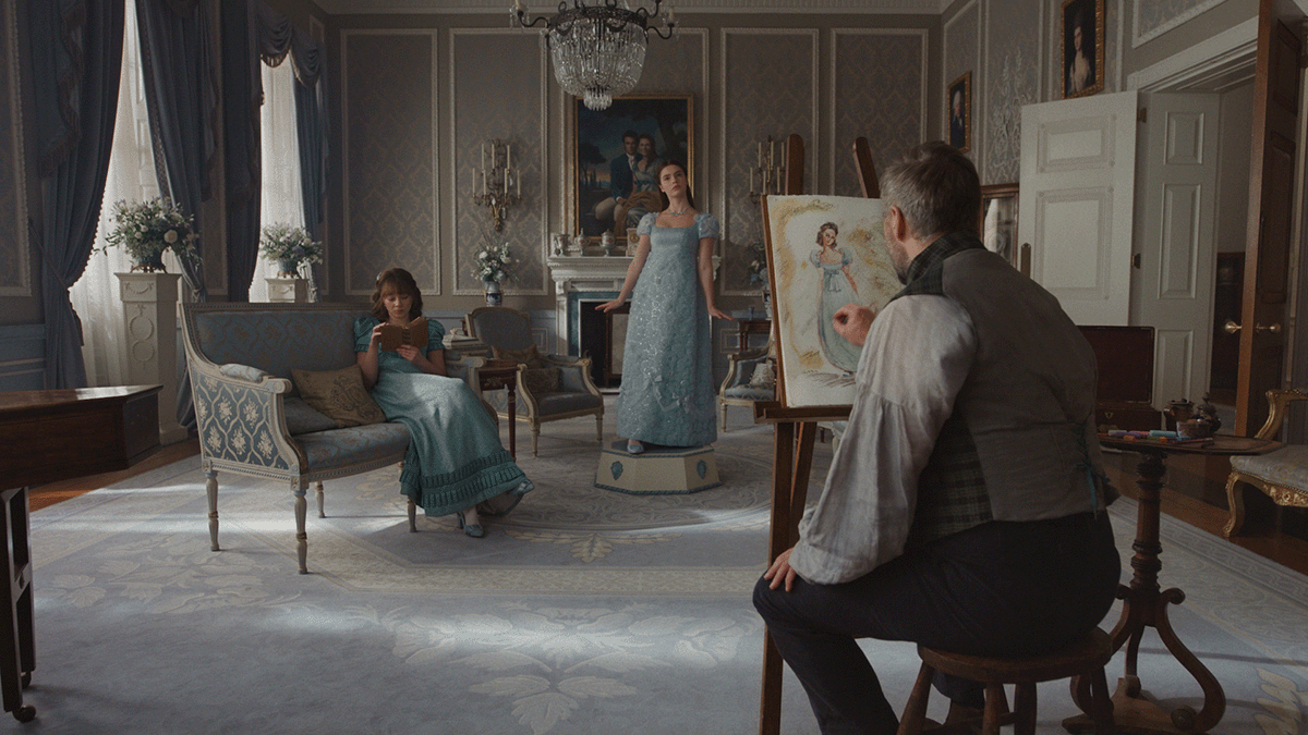 Hold That Pose_Sketch.gif