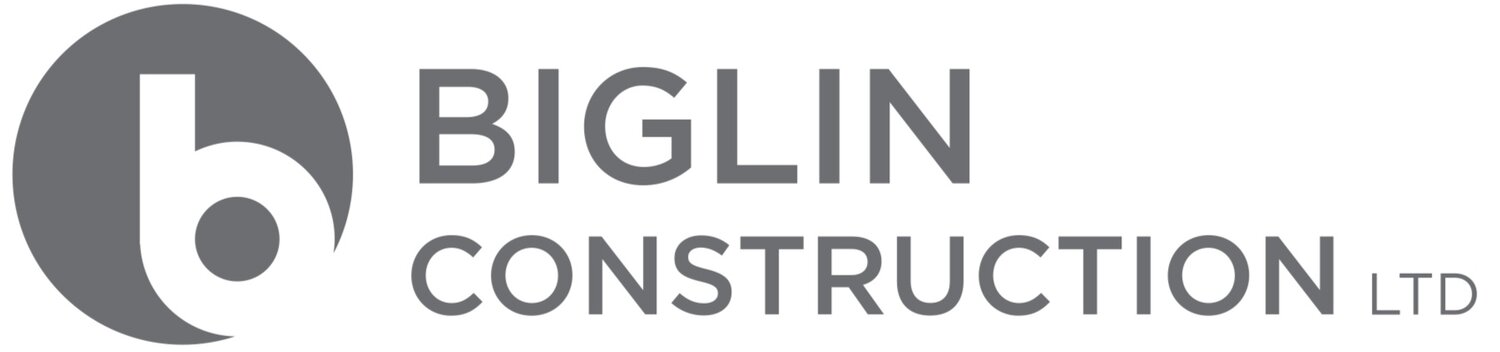 Biglin Construction