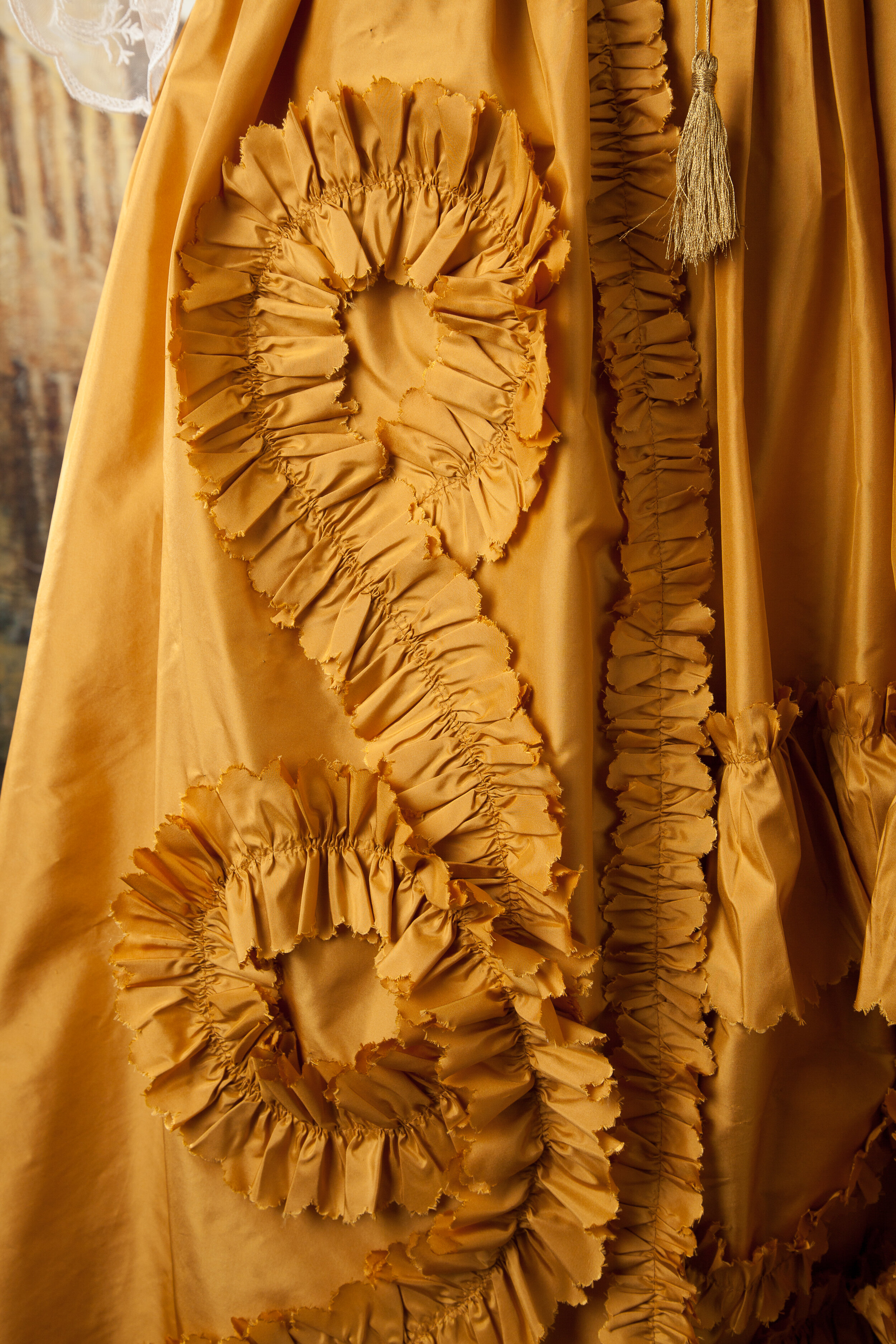 french gown detail.jpg