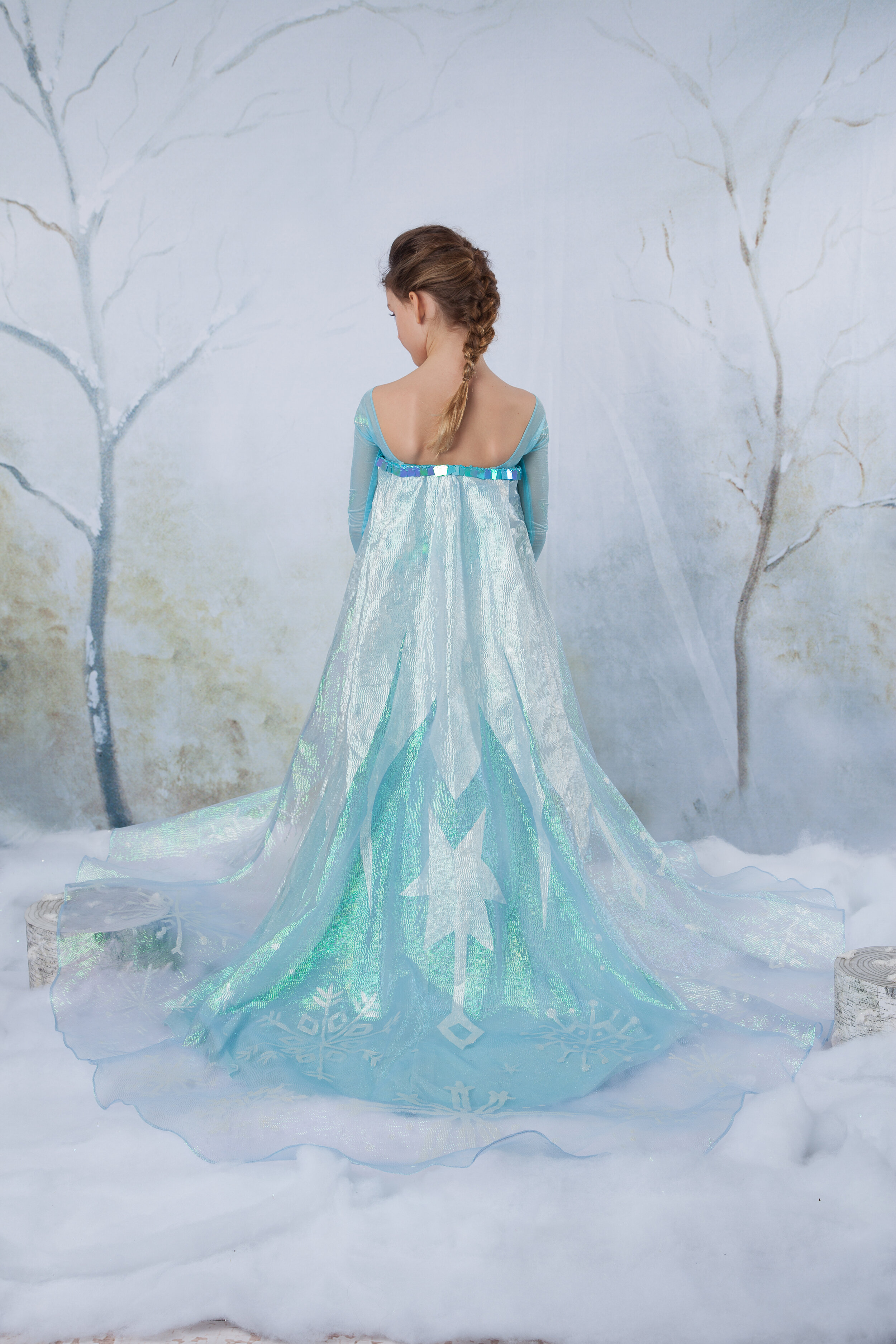 frozen back.jpg
