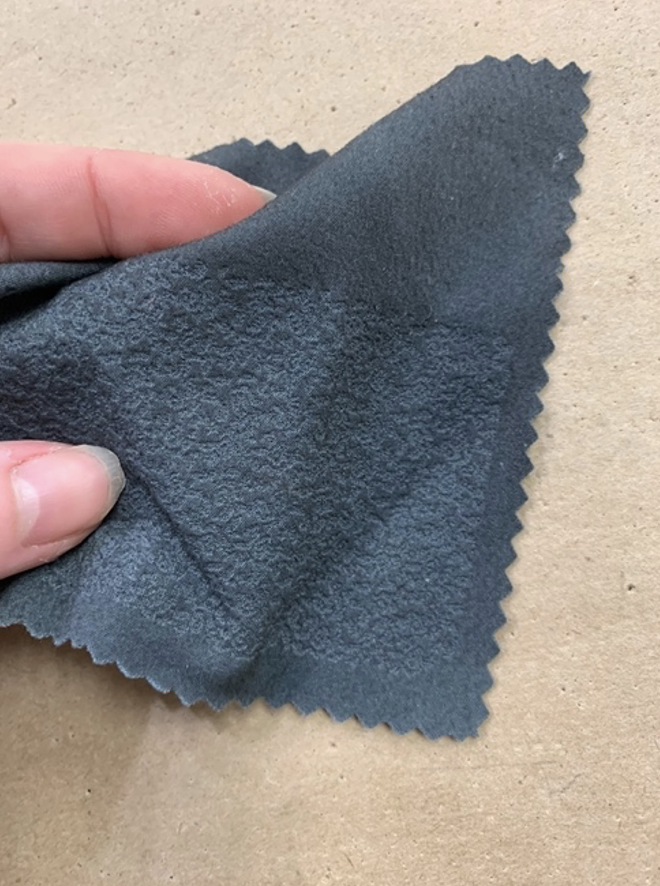 Screen Shot 2023-05-31 at 5.30.49 PM.png