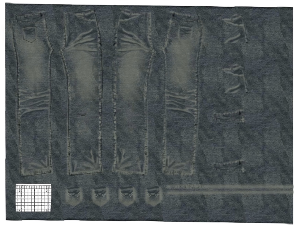 Screen Shot 2023-05-31 at 5.28.30 PM.png