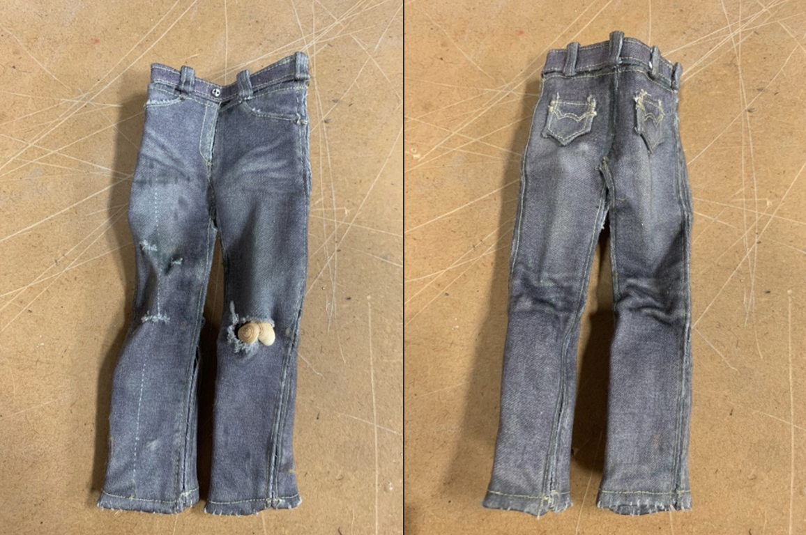 Screen Shot 2023-05-31 at 5.29.06 PM.png