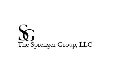The Sprenger Group, LLC