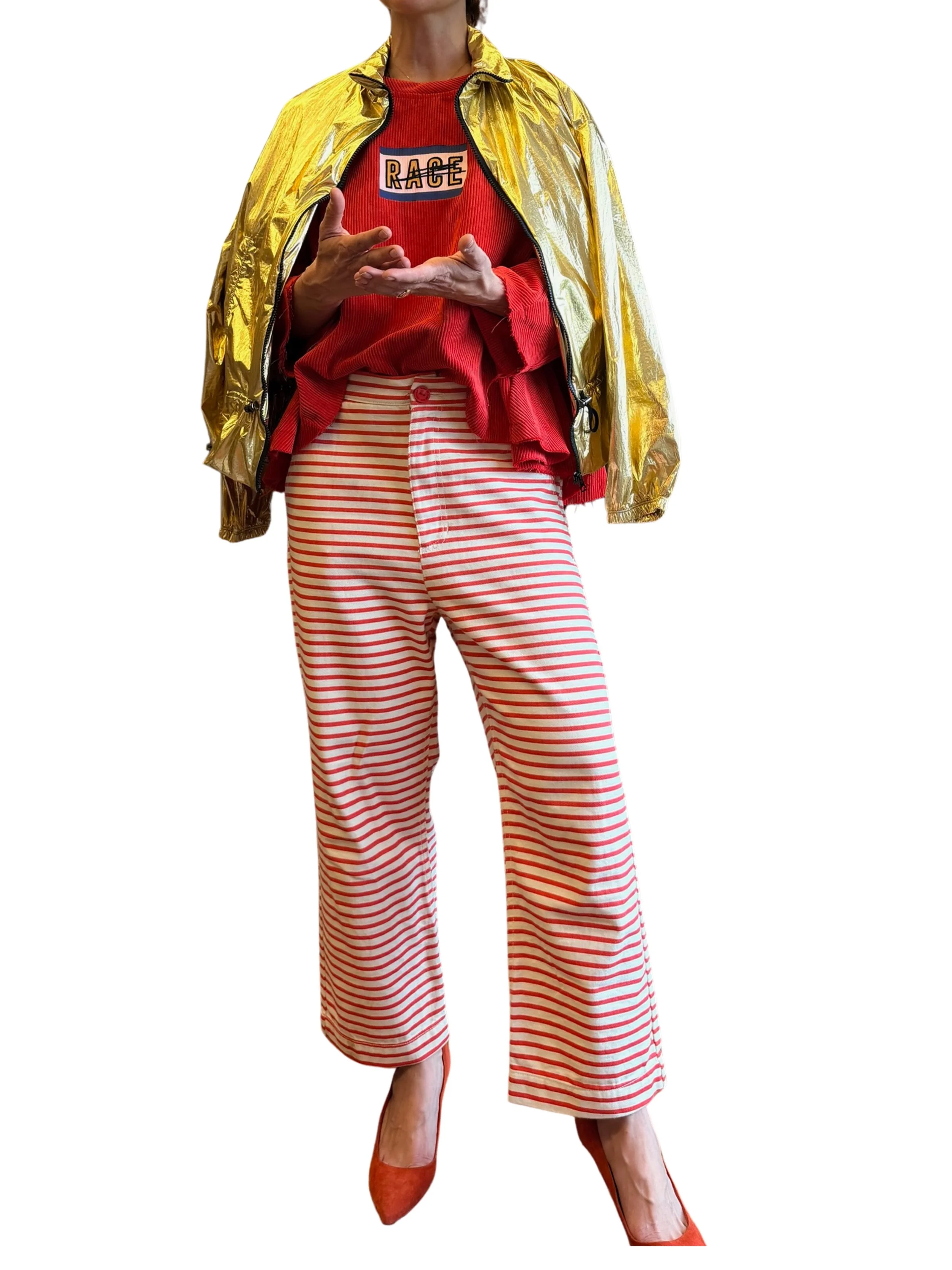 40.jpg