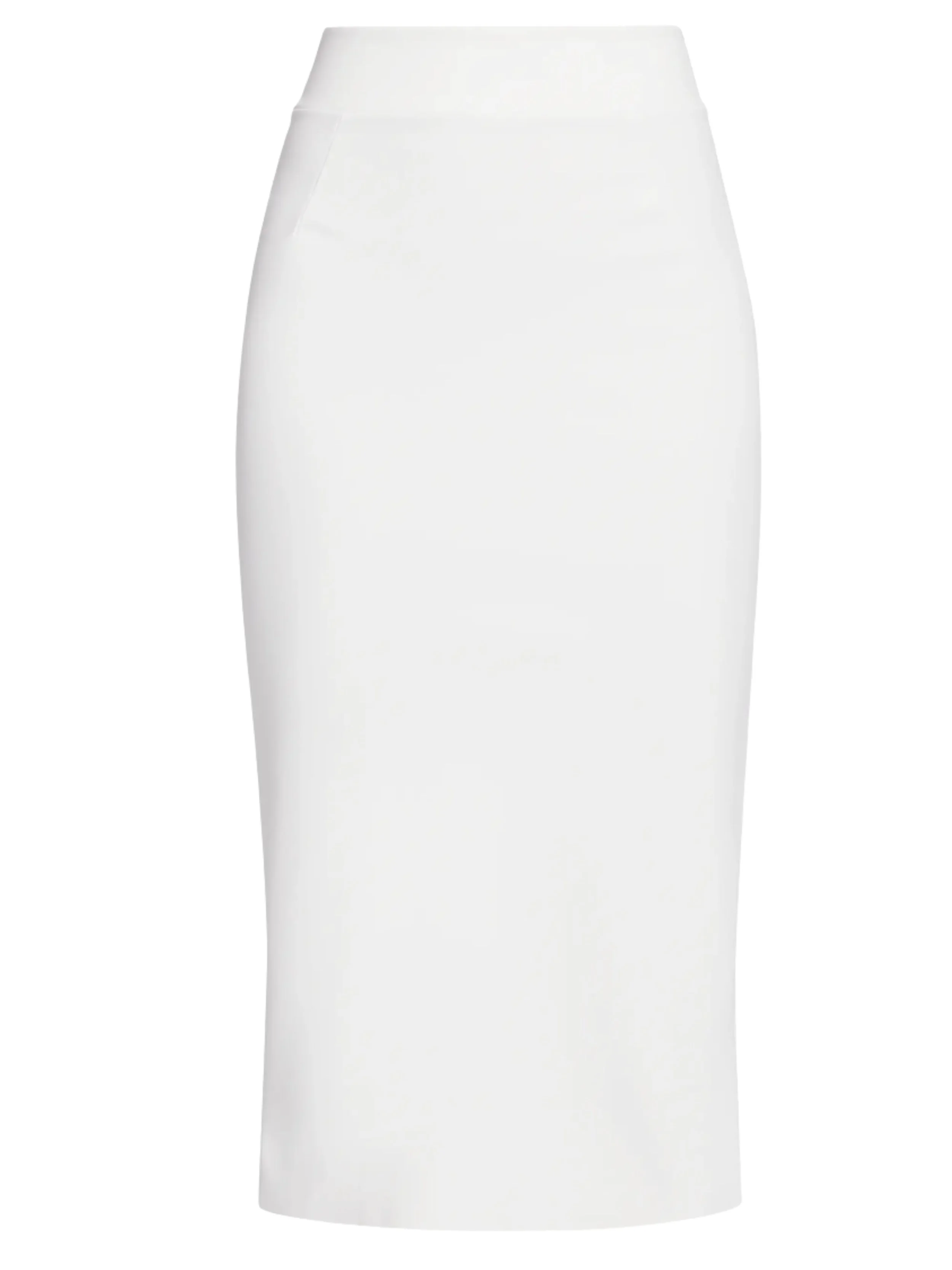 Slip skirt
