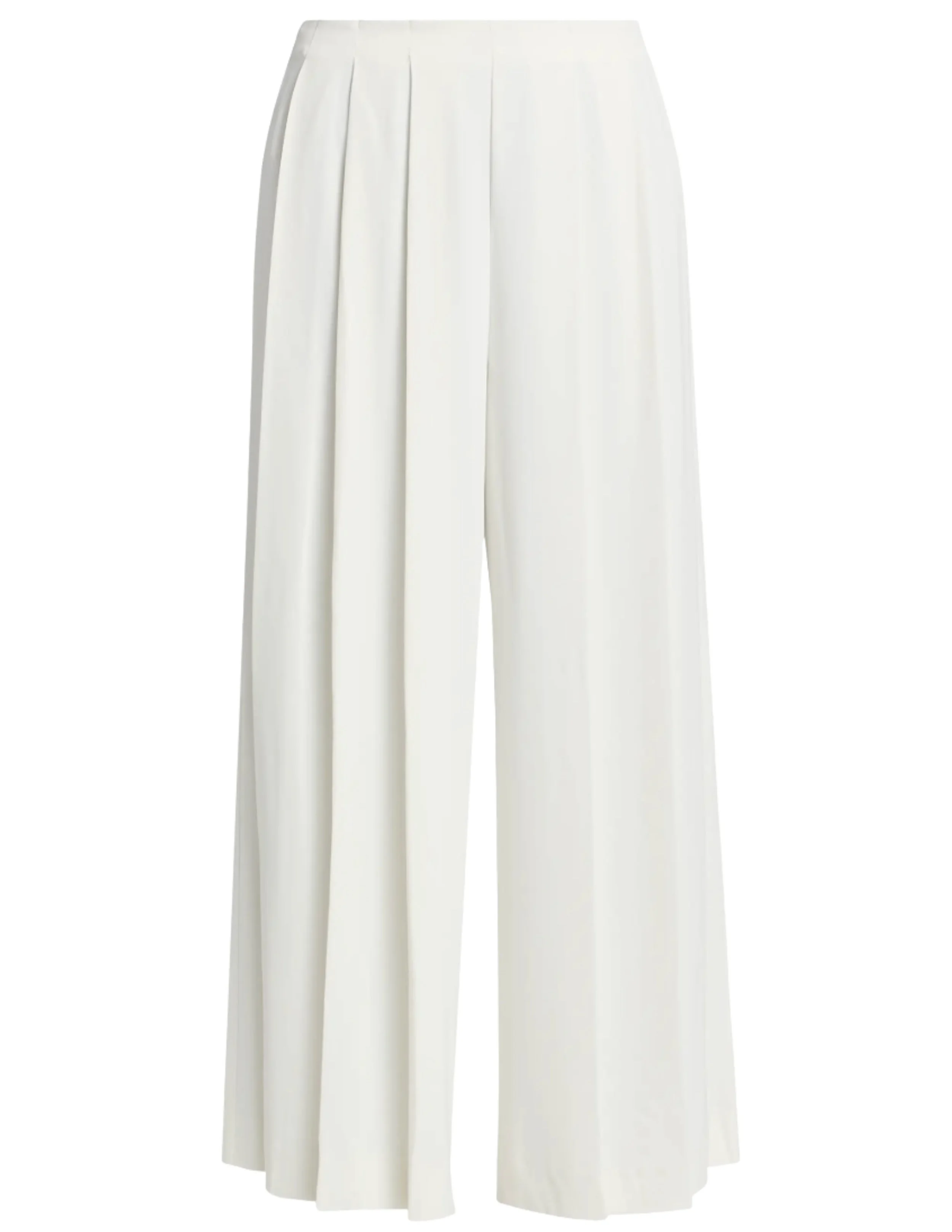 Pleats 