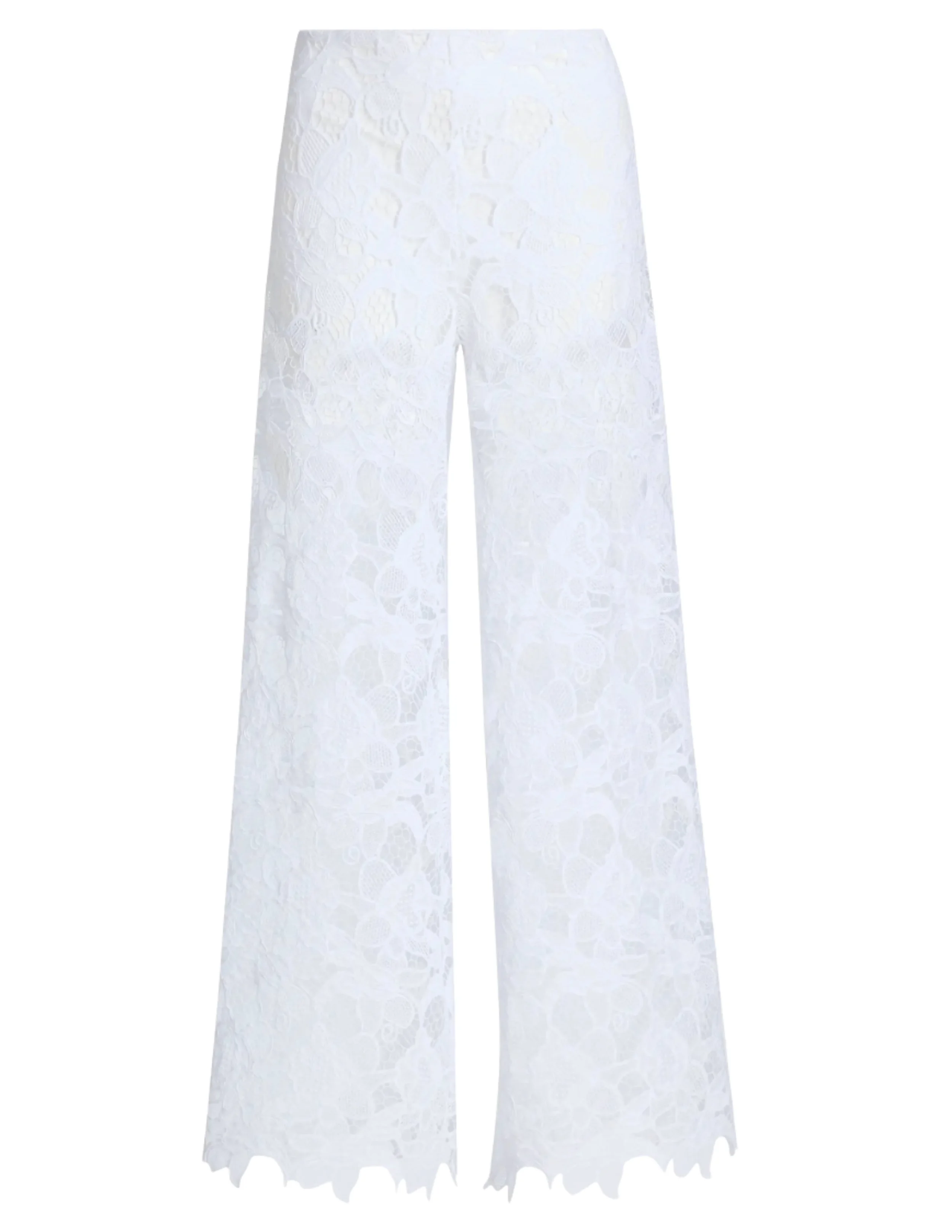 Textured fabrics