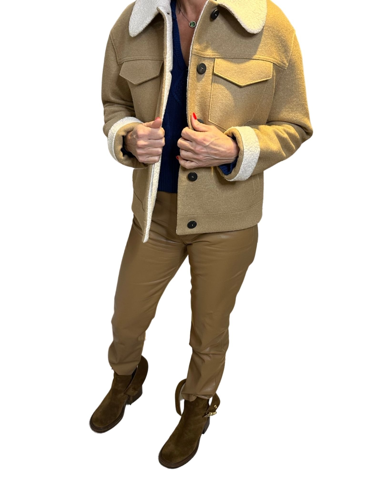59.jpg