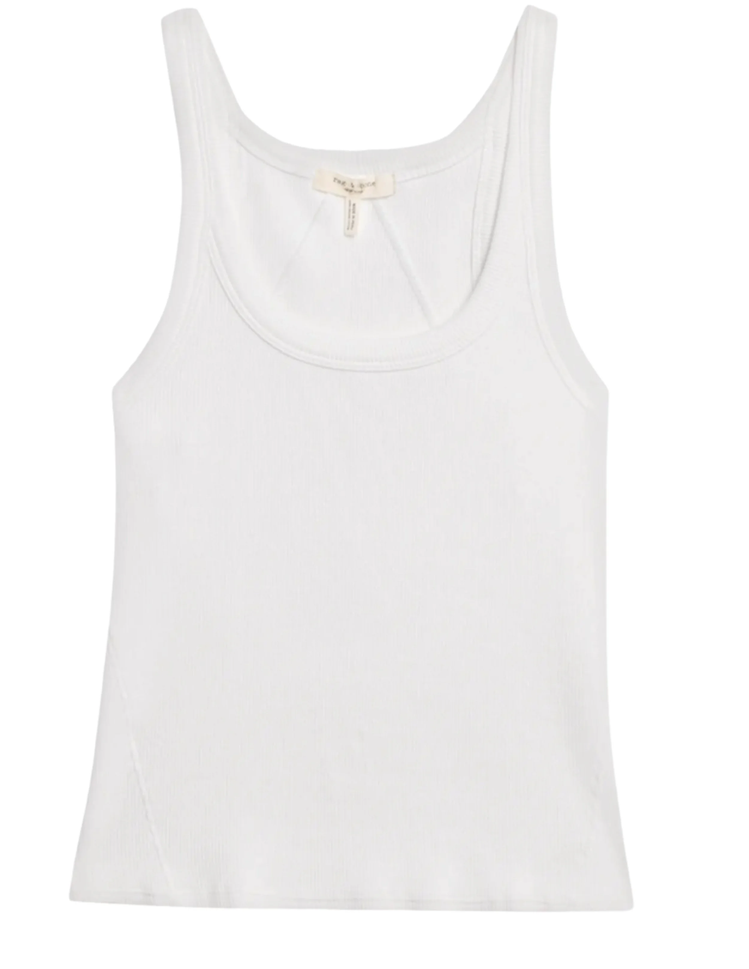 Thin Halter Strap