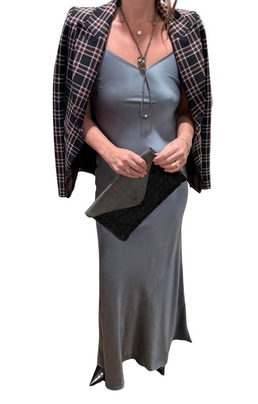 64.jpg