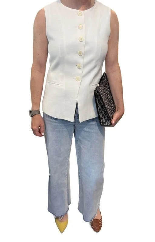 65.jpg