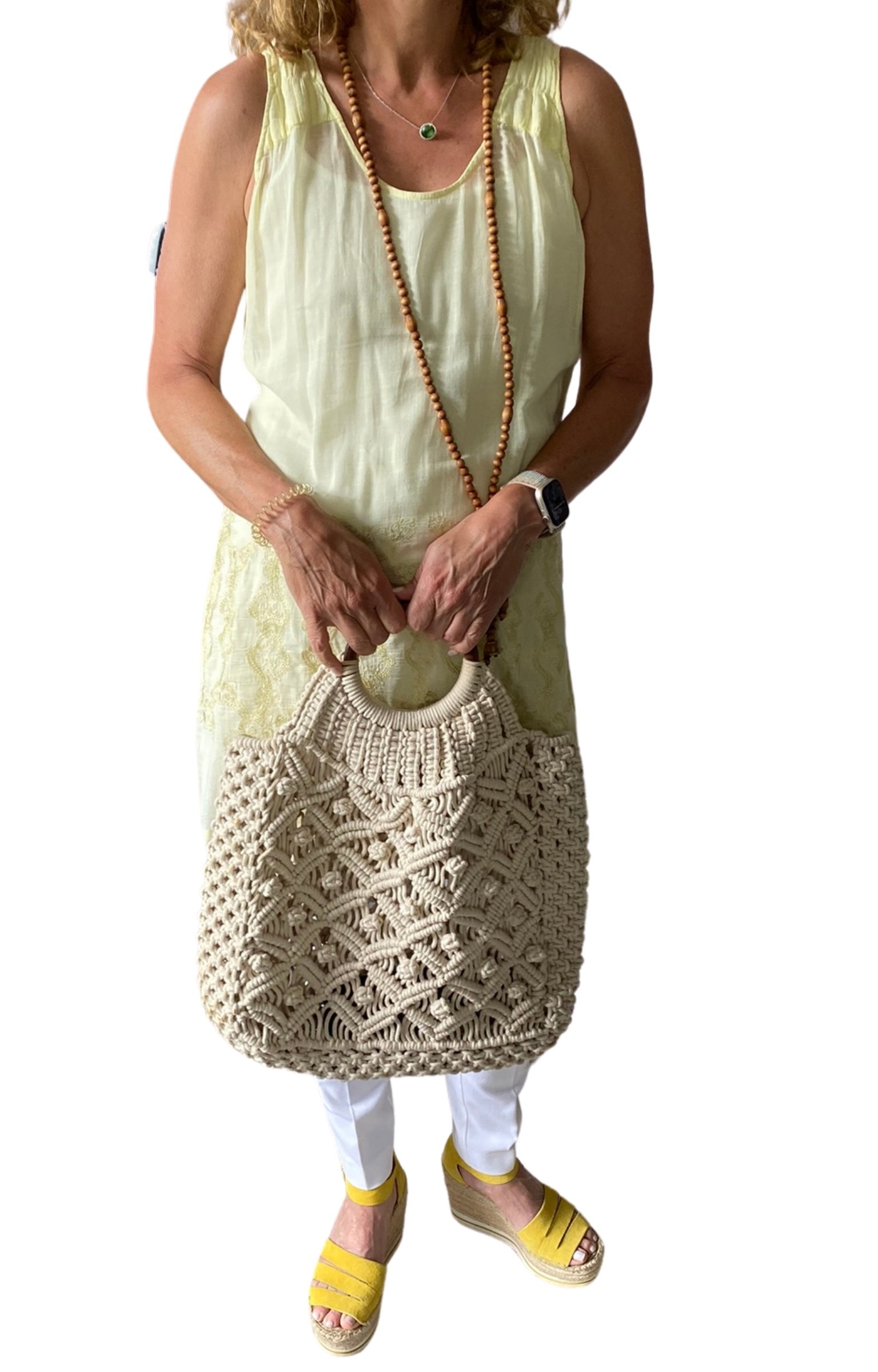 180.jpg