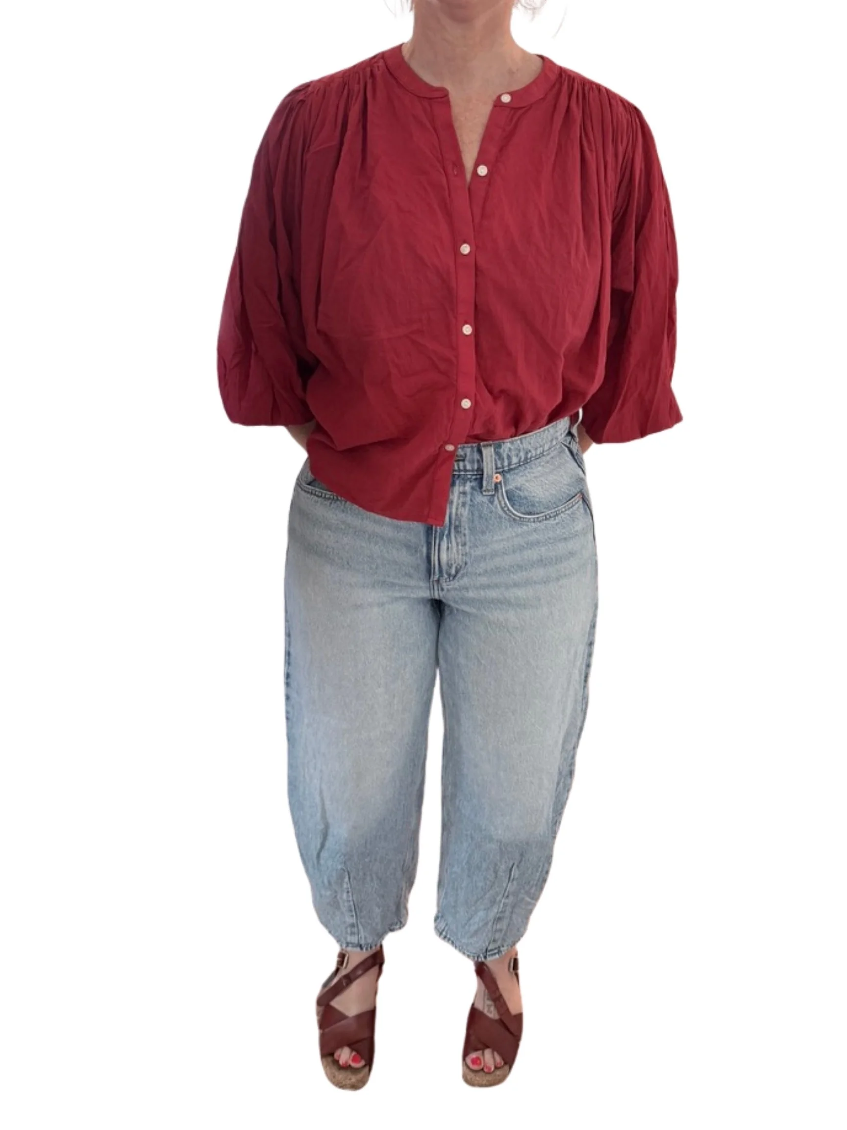 29.jpg