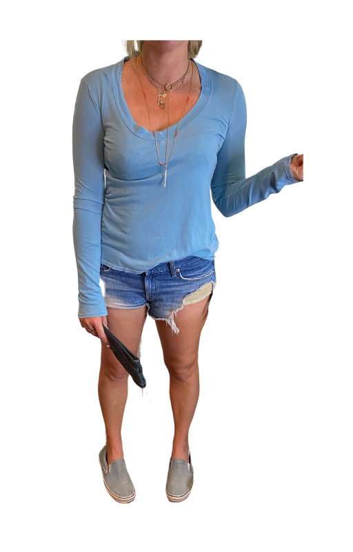 65.png