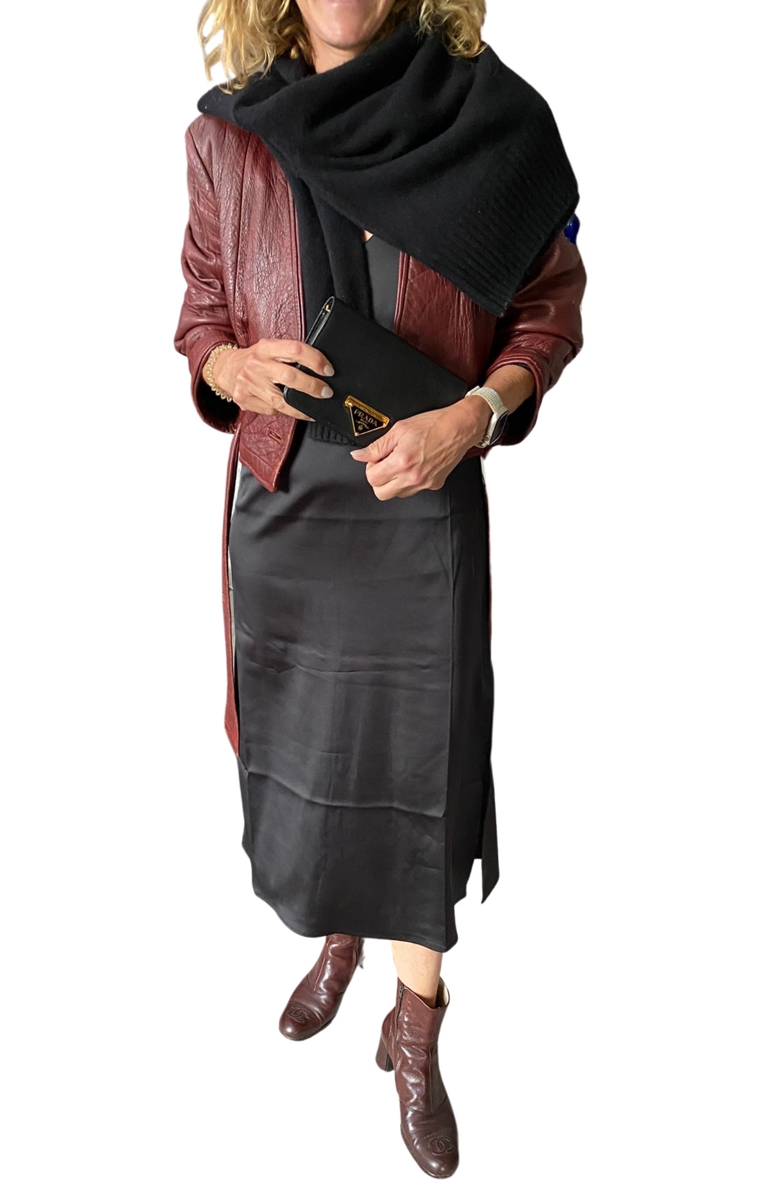 147.jpg