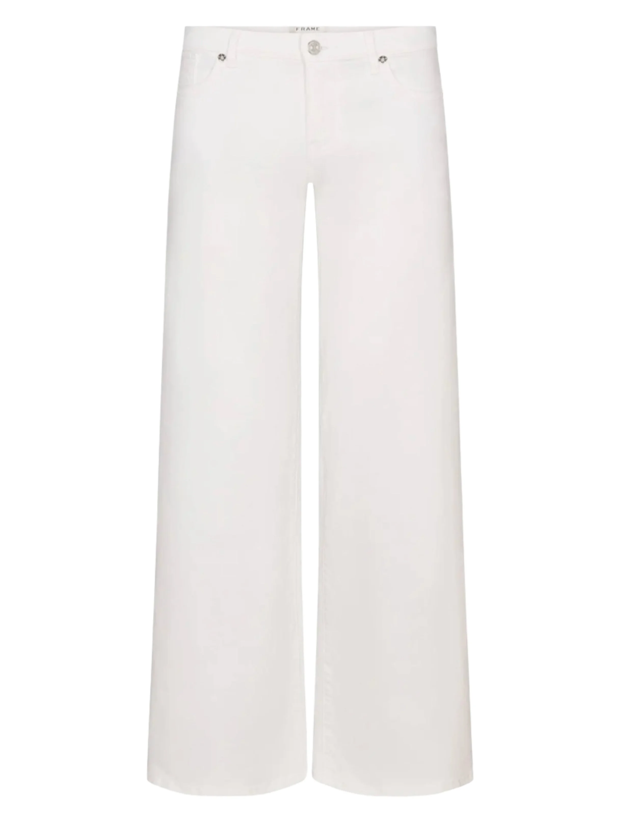 Flare Low rise 