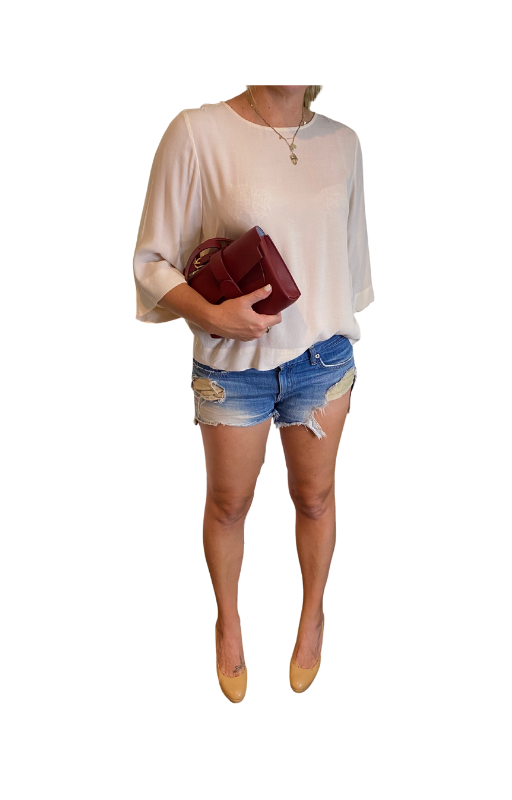 14.png
