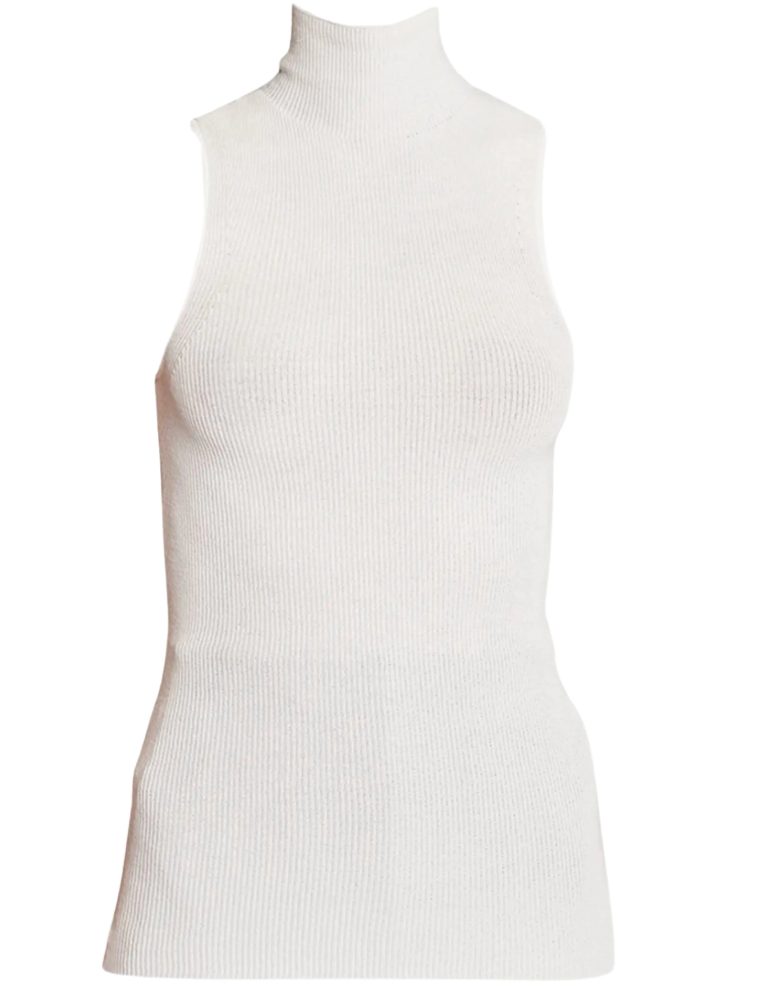 Halter 