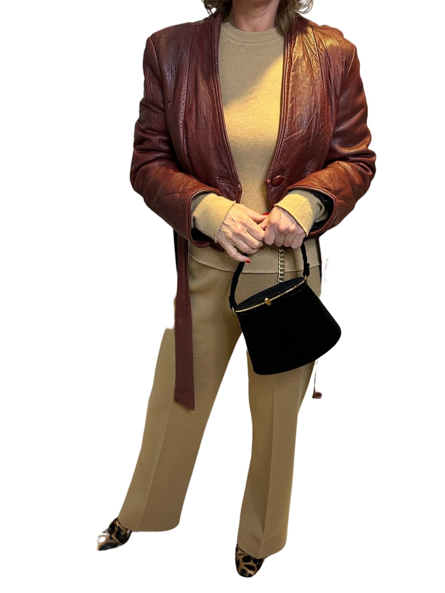49.jpg