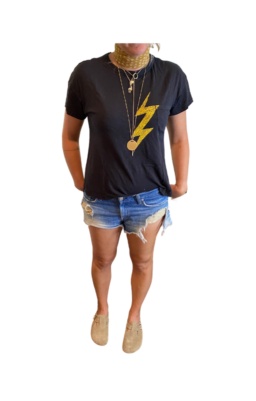 43.png