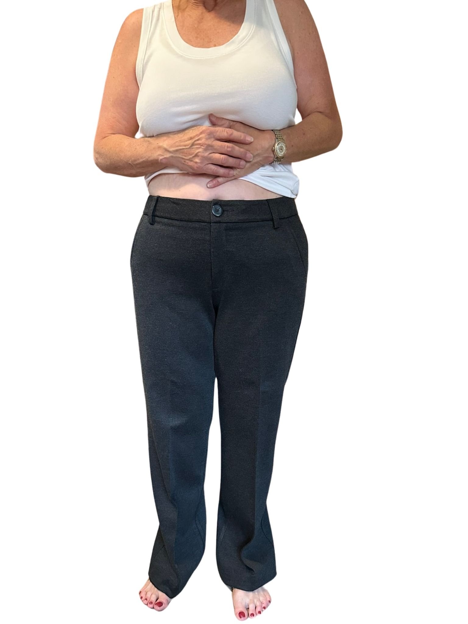 70.jpg