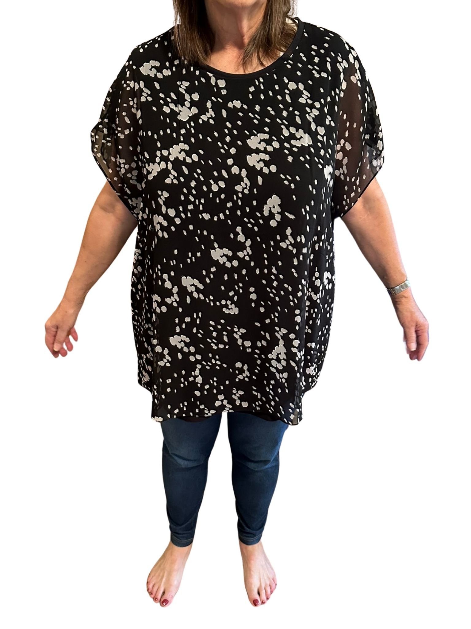 69.jpg