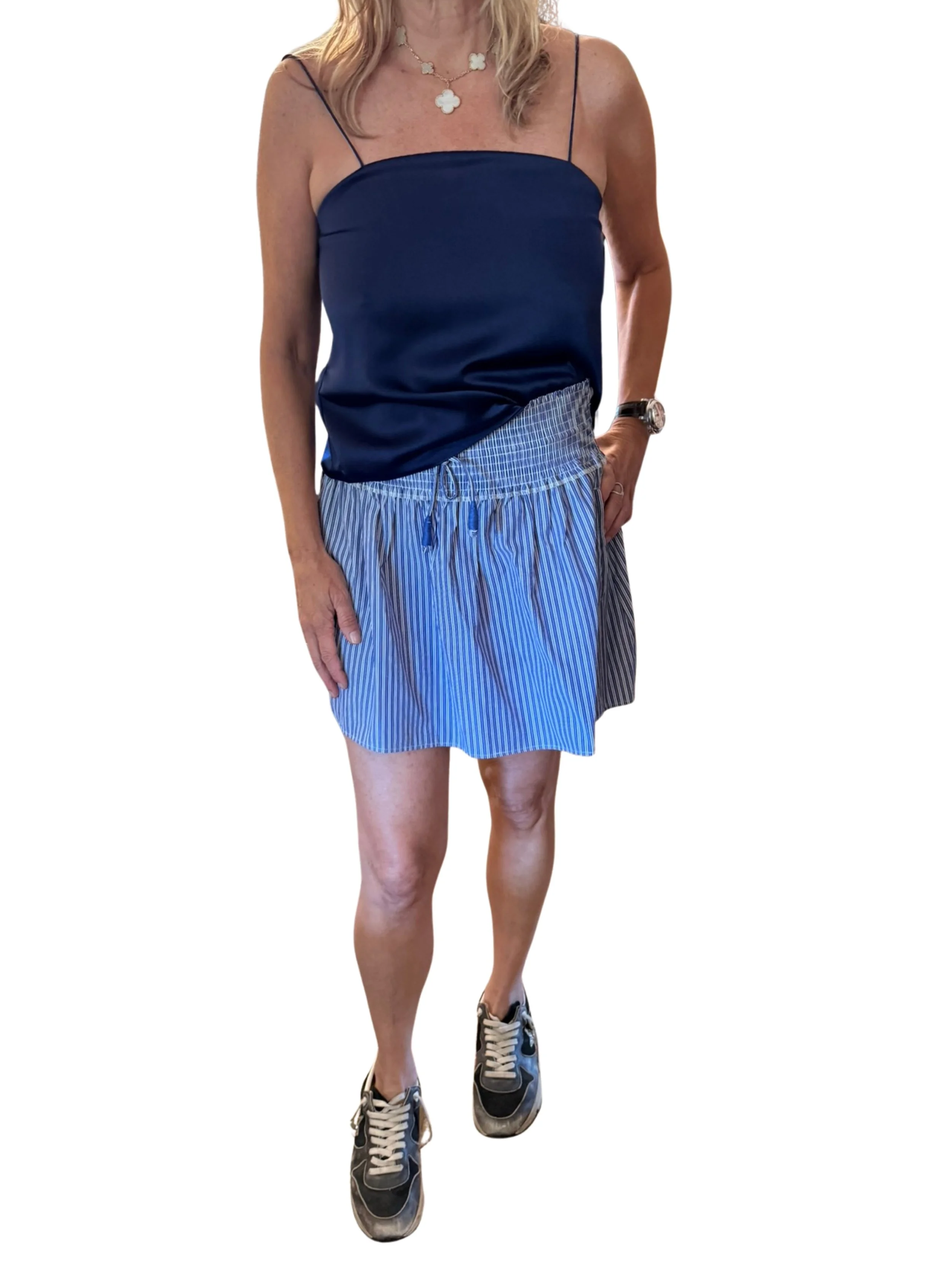 38.jpg