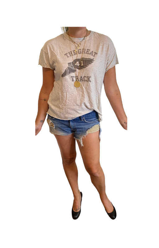 25.png