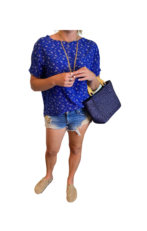 24.png
