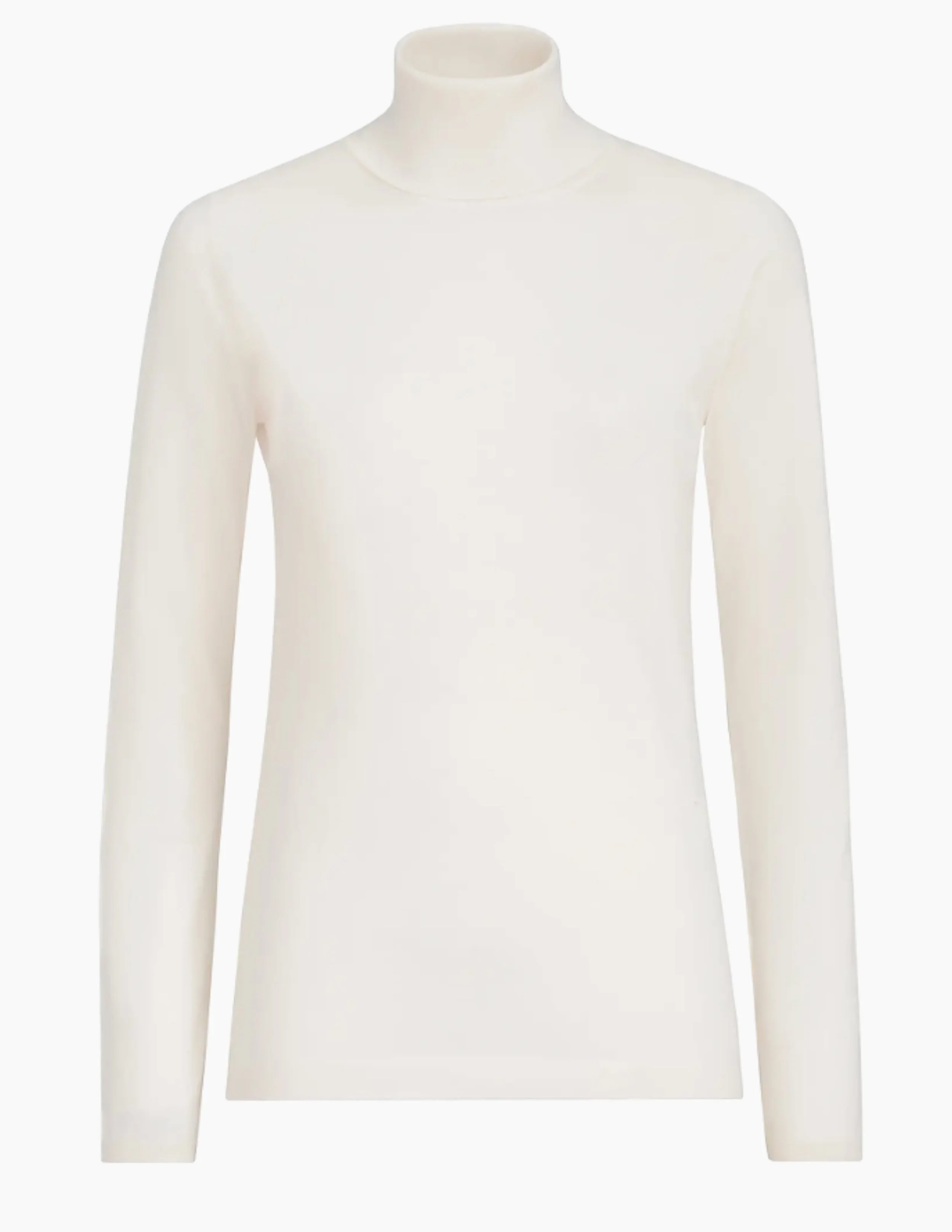 Turtle Neck