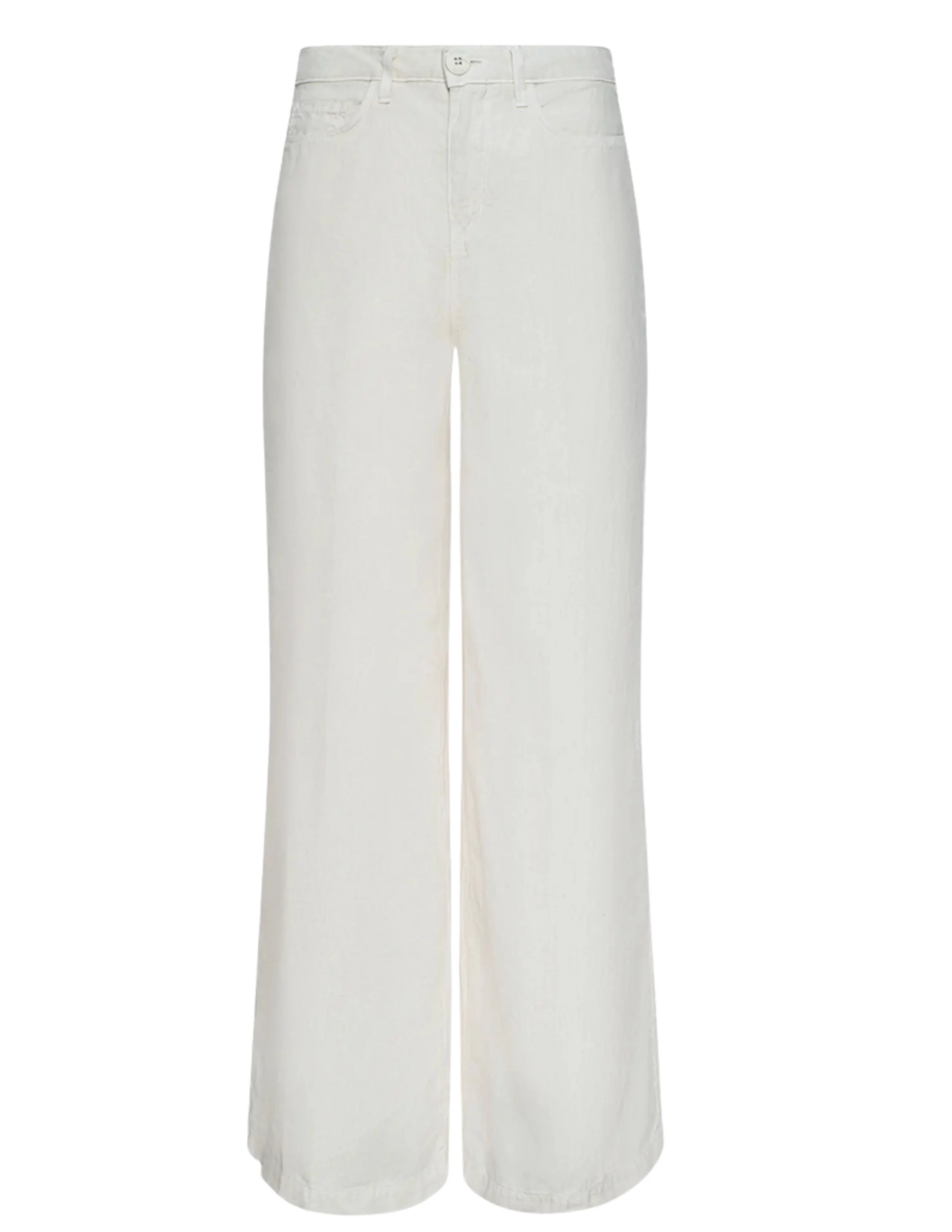 Fluid Fabris