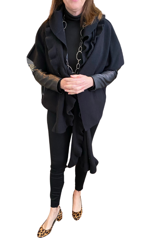 43 (2).png