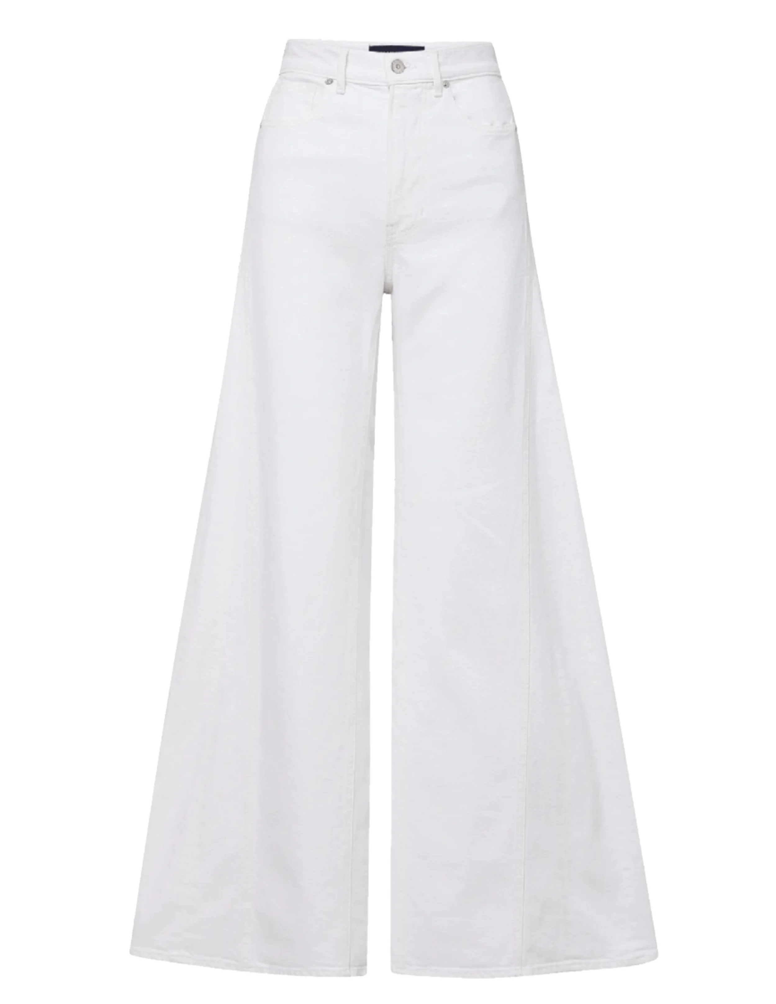 Extra Wide-Leg 