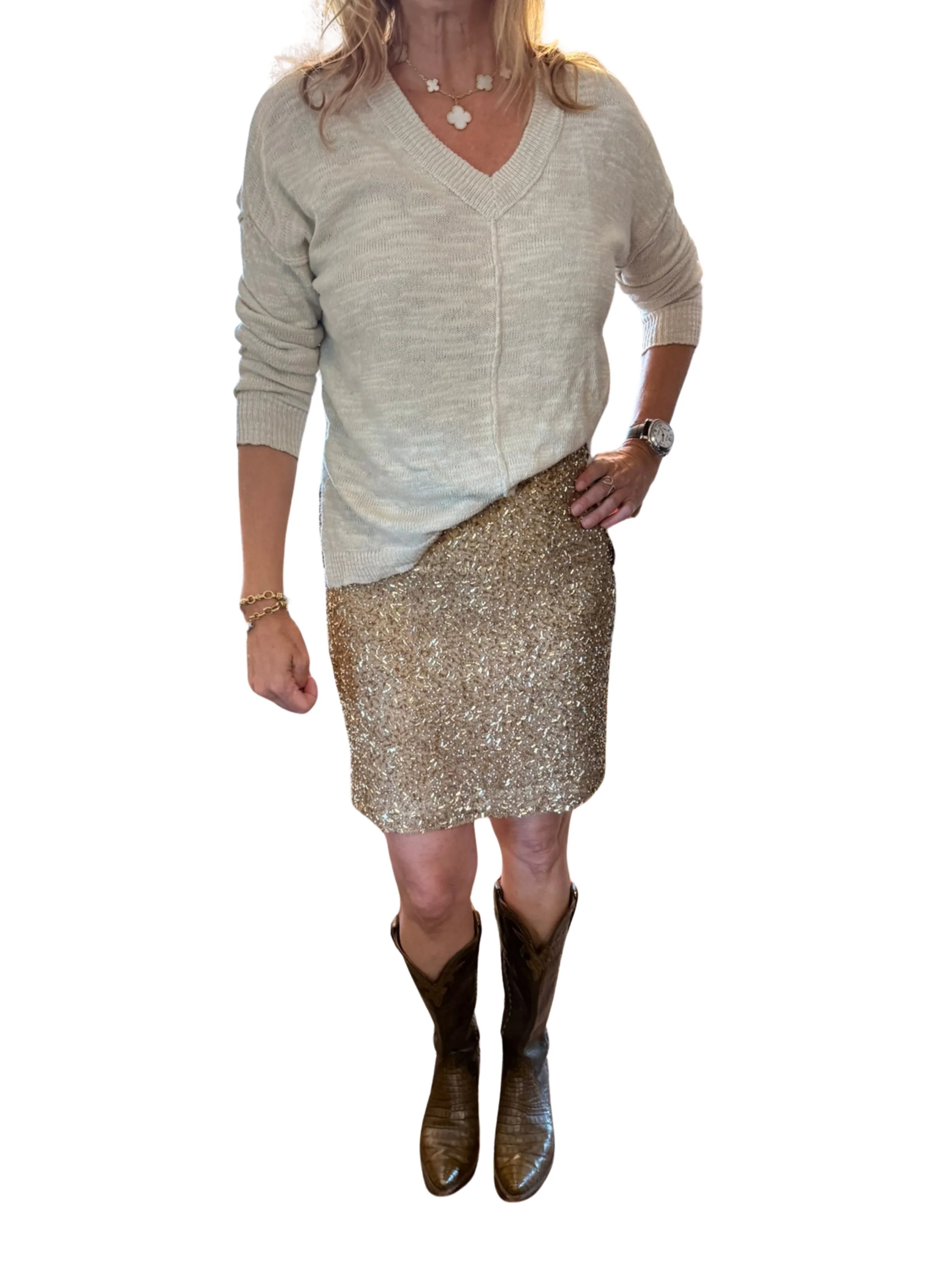 77.jpg