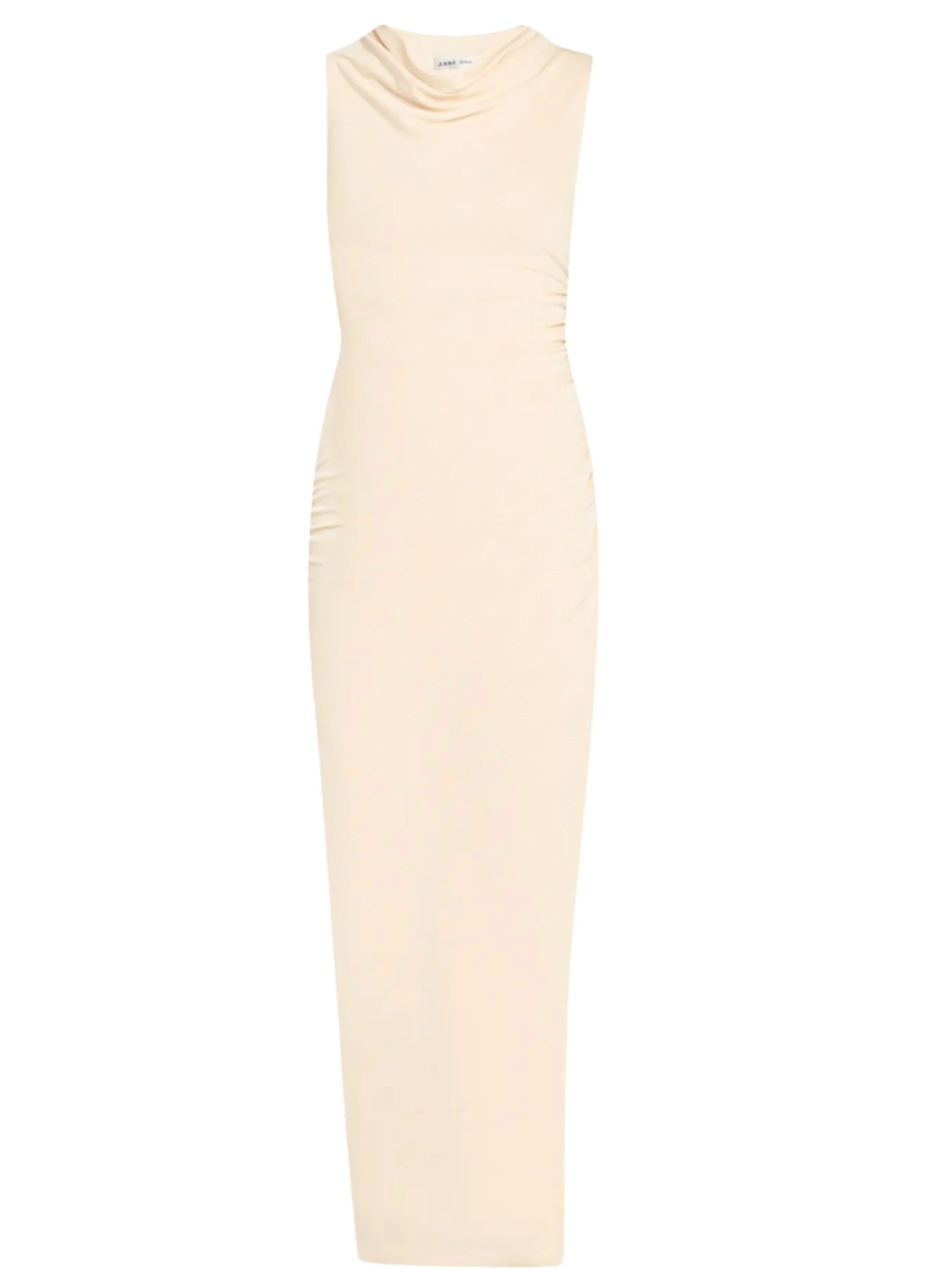 Body con 