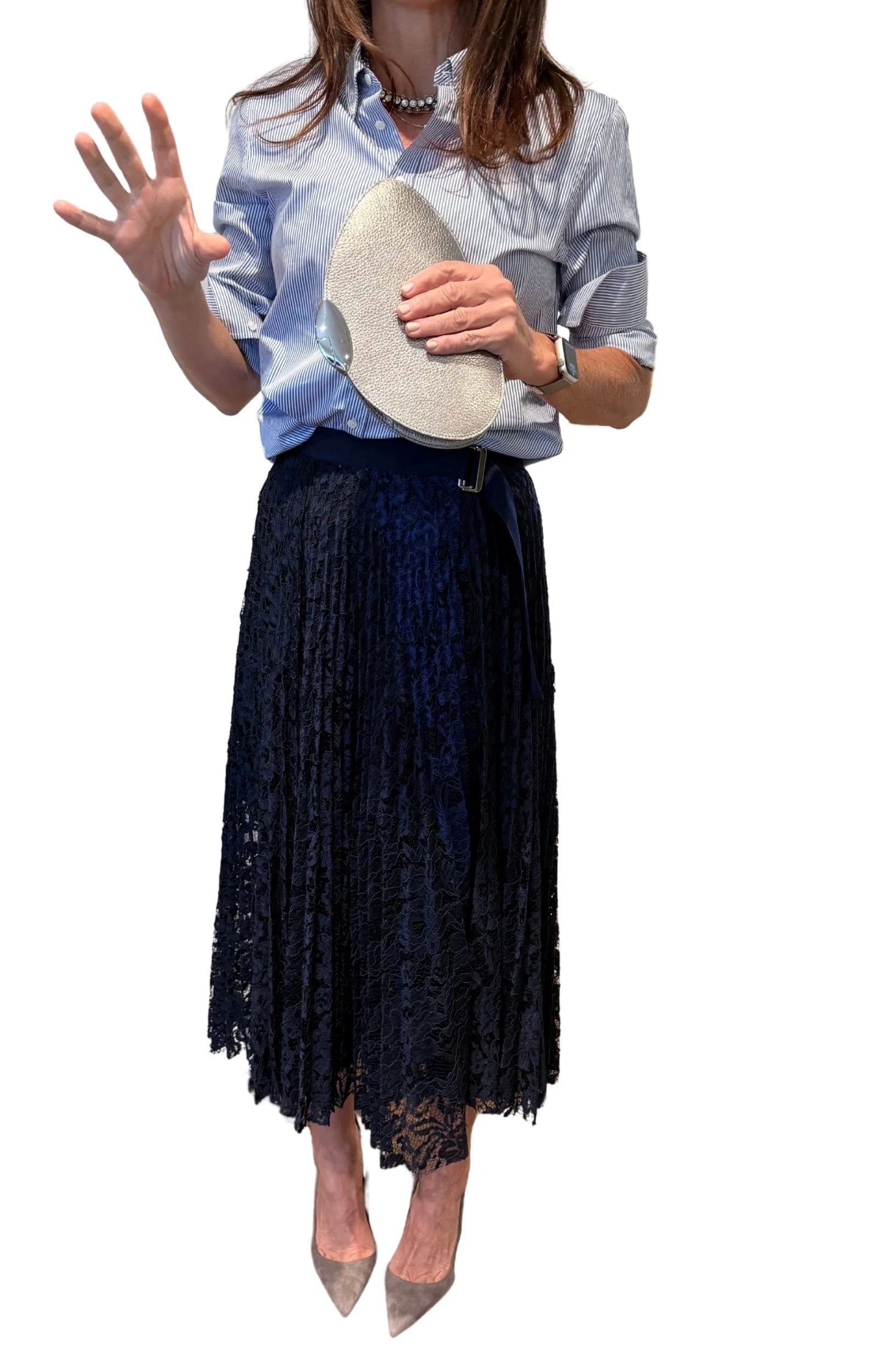 79.jpg
