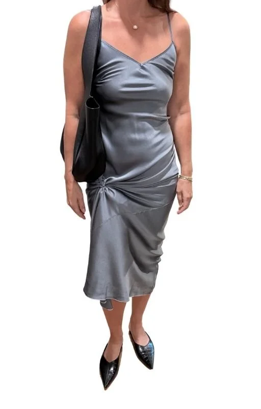 65.jpg