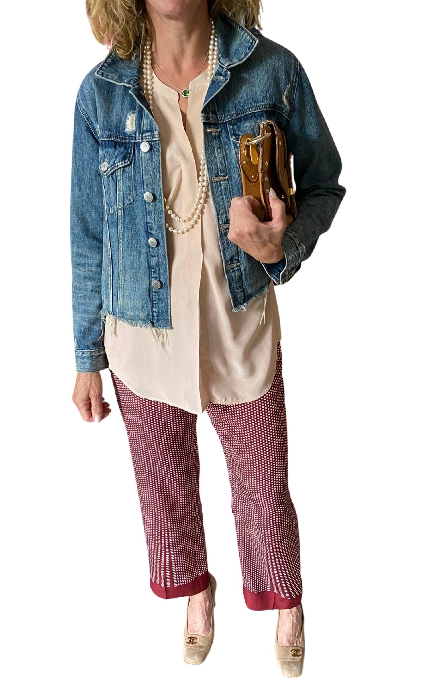 59.jpg