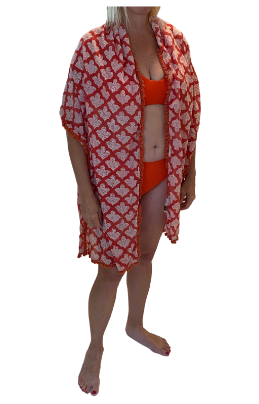 8.png