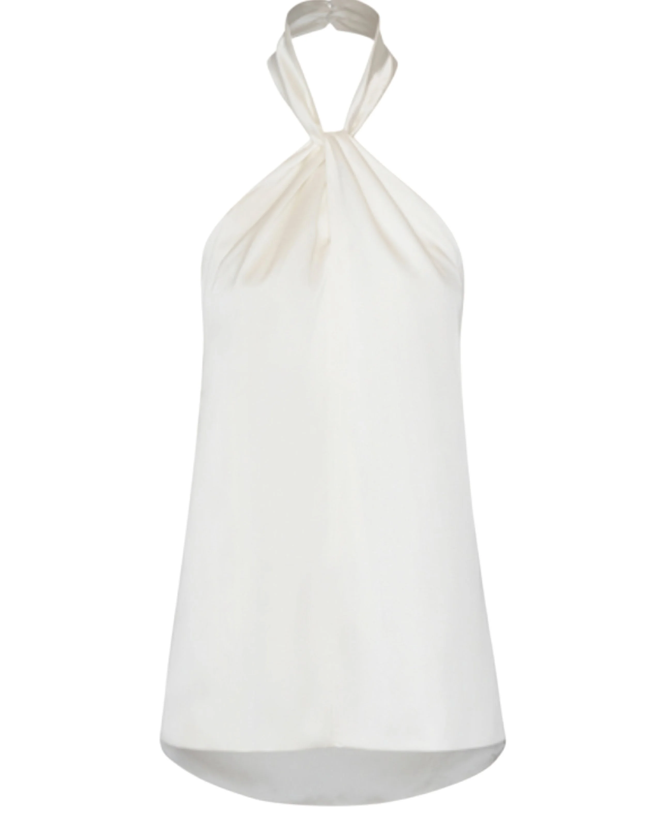Halter 